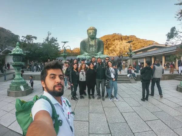 Morocco 360°: Marrakech, Fez, Rabat and the Desert - Image 11