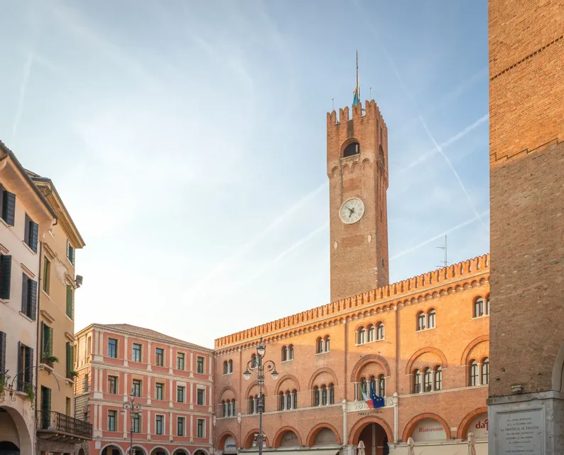 treviso-city-cathedral