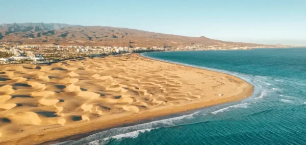 Morocco 360°: Marrakech, Fez, Rabat and the Desert - Image 5