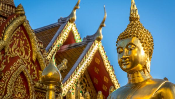 Thaïlande : Commence l’année autrement - Image 4
