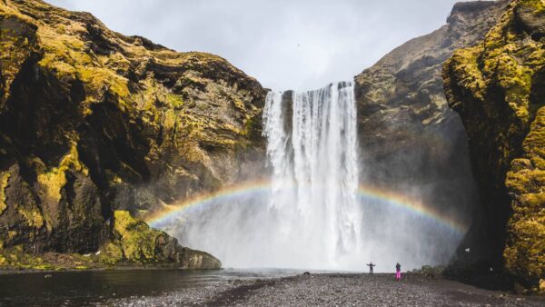 Islande : Road trip au pays des merveilles - Image 5