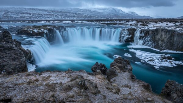 Islande : Road trip au pays des merveilles - Image 6