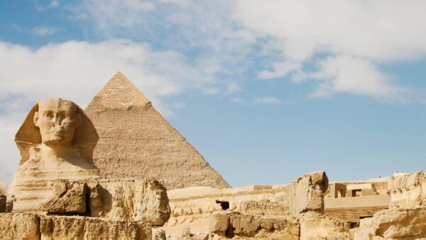 Egypte : Mystères et merveilles - Image 8