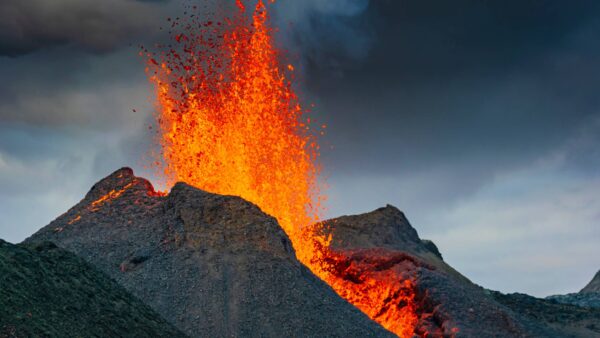 Islande : Road trip au pays des merveilles - Image 8