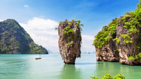 Thaïlande : Commence l’année autrement - Image 10