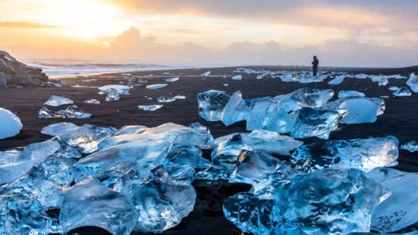 Islande : Road trip au pays des merveilles - Image 9