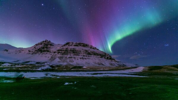 Islande : Road trip au pays des merveilles - Image 10