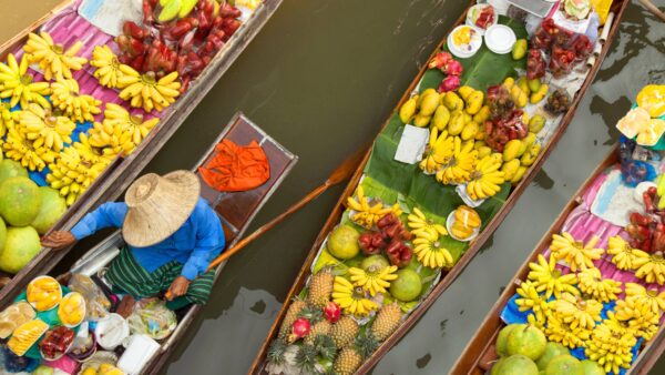 Thaïlande : Commence l’année autrement - Image 6