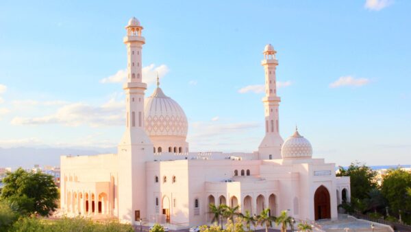 Oman : La Perle d'Arabie – Image 9