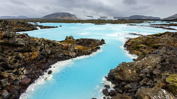 Islande : Road trip au pays des merveilles - Image 3