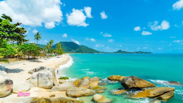 Thaïlande : Commence l’année autrement - Image 5