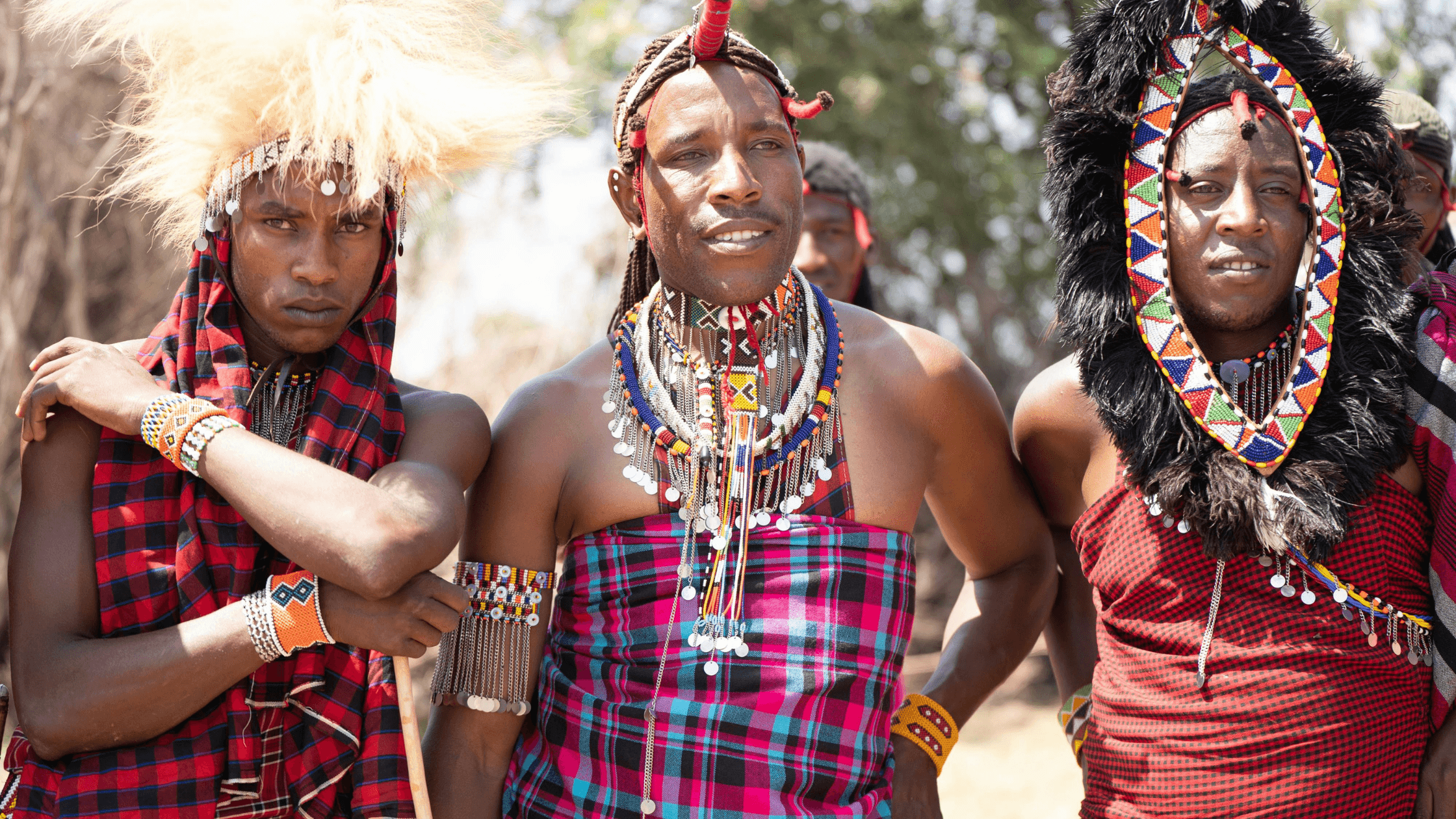 Zanzibar & Tanzanie : Girl trip entre savane sauvage, eaux turquoise et soleil – Image 4